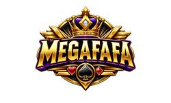 LOGO situs slot pg soft bet 200